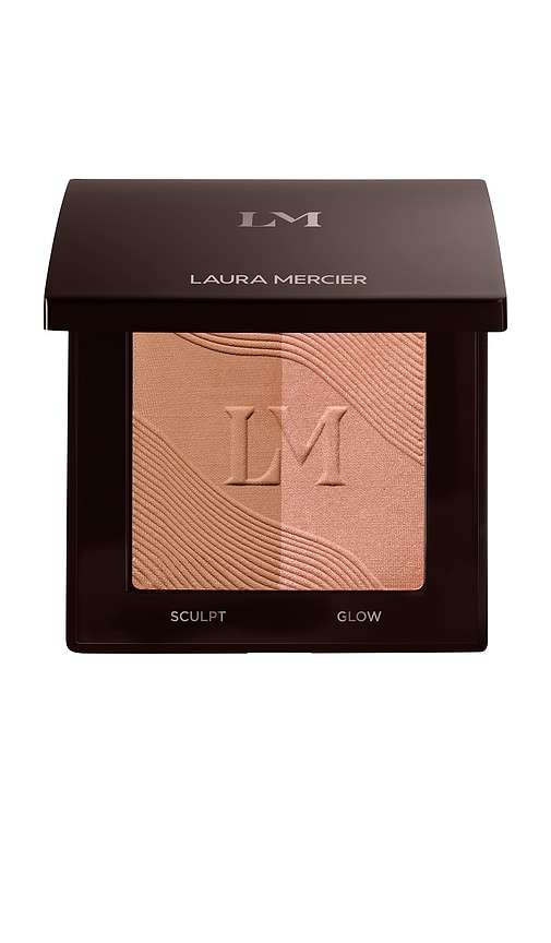 Bronze Color Infusion in 20 Marseille.