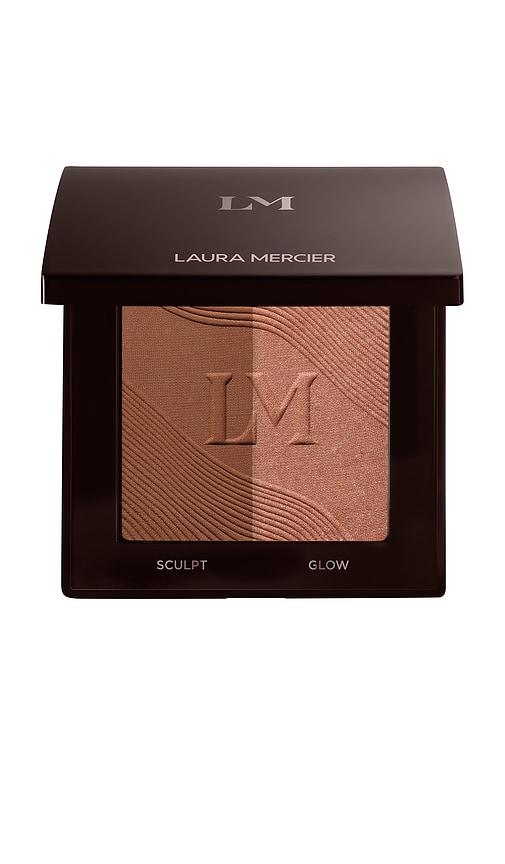 Bronze Color Infusion in 40 Riviera.