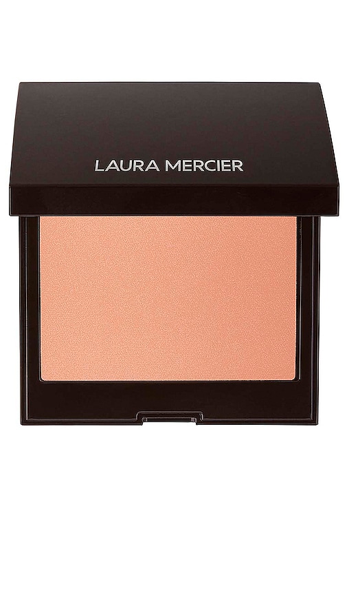 Shop Laura Mercier Blush Color Infusion In Nude