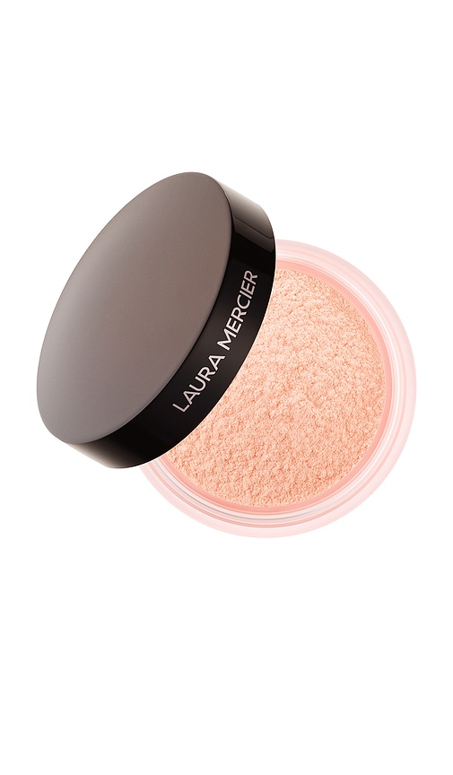 Laura Mercier Secret Brightening Under Eye Powder