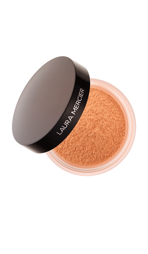 Laura Mercier Secret Brightening Under Eye Powder