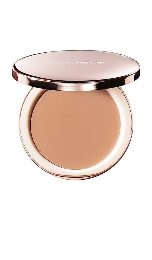 Laura Mercier Tinted Blur Balm in 2