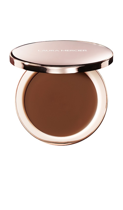 Laura Mercier Tinted Blur Balm in 6 44$