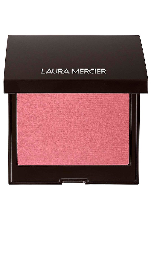 Shop Laura Mercier Blush Color Infusion In Pink