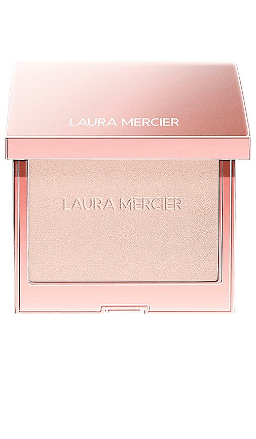 Laura Mercier Roseglow Highlighter In Pink