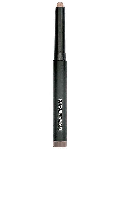 Shop Laura Mercier Matte Caviar Stick Eye Shadow In Taupe