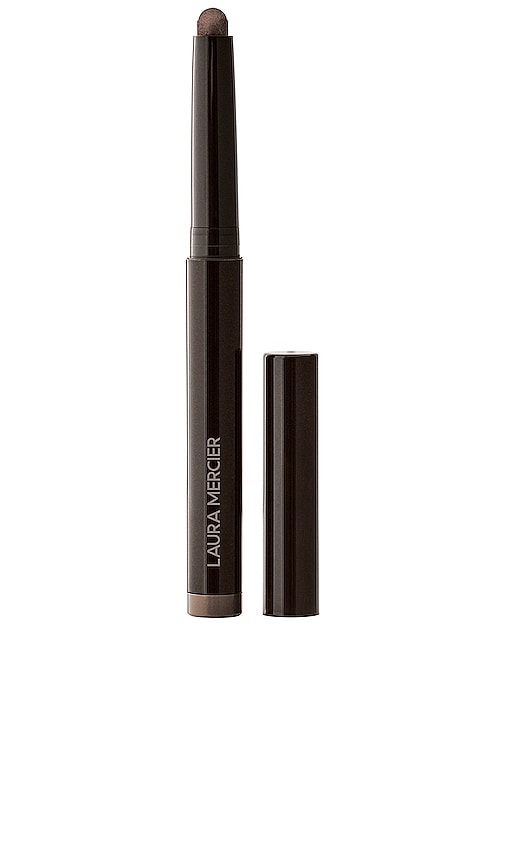 Caviar Stick Eye Shadow in Khaki.