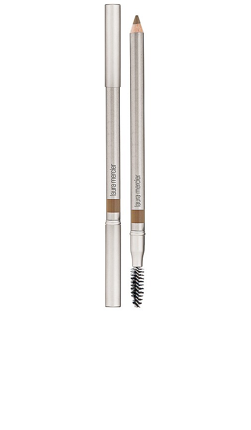 Laura Mercier Eye Brow Pencil in Fair Blonde