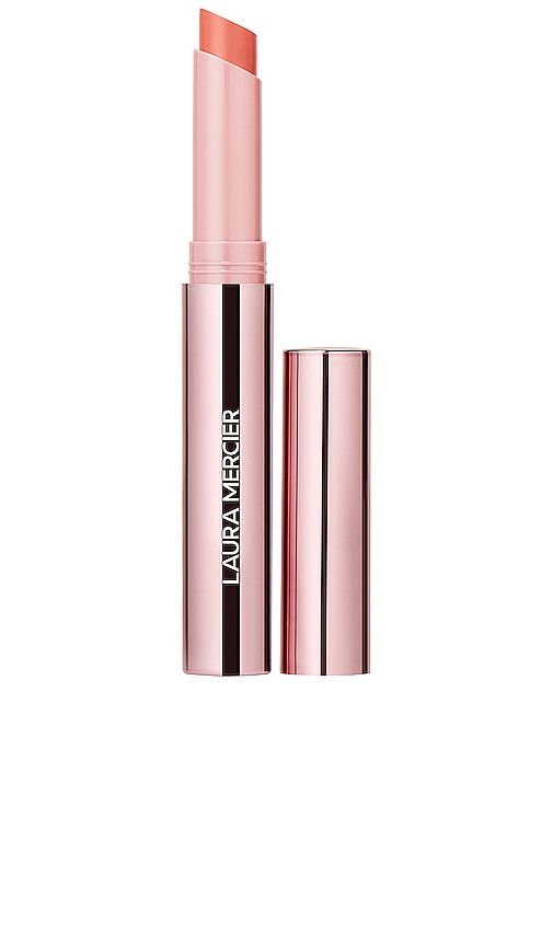 Laura Mercier High Vibe Lip Color In 104 Charm