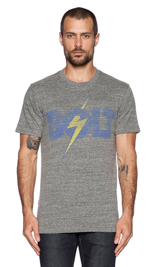 rag and bone lightning bolt tee