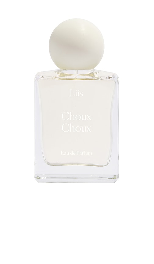 Liis Choux Choux Eau De Parfum
