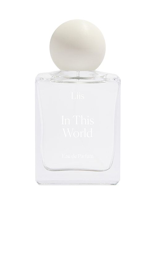 Liis in This World Eau De Parfum in Beauty NA 175$