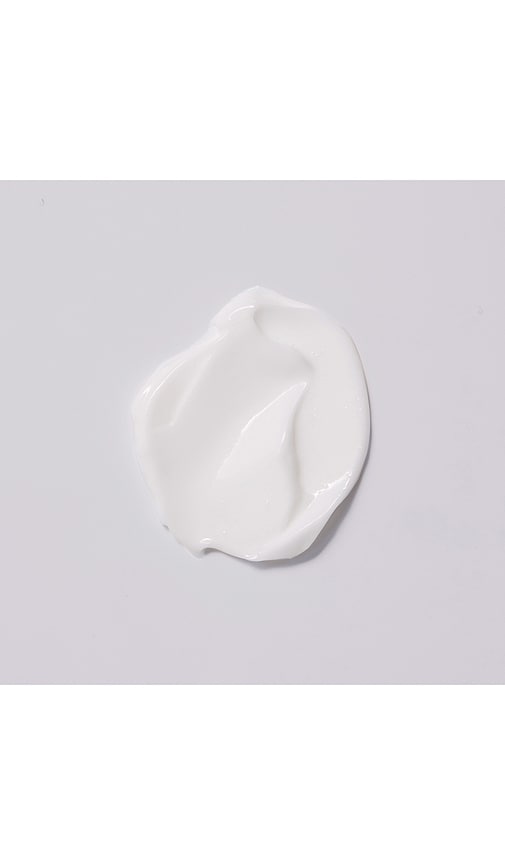  Liis Lotion Bo In Beauty: Na. 