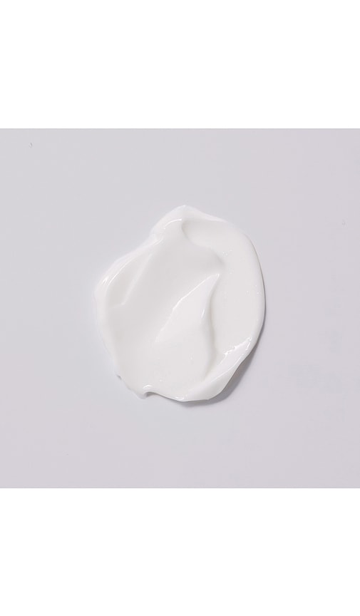  Liis Lotion In This World In Beauty: Na. 
