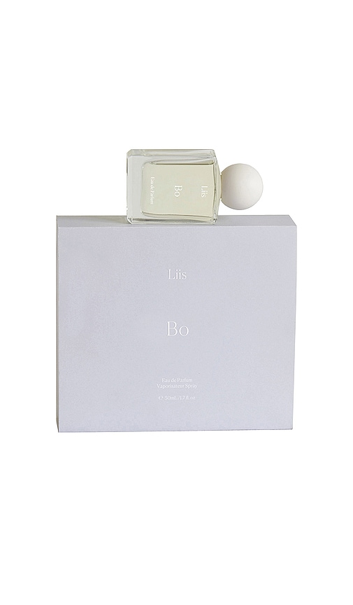 Shop Liis Bo Eau De Parfum In N,a