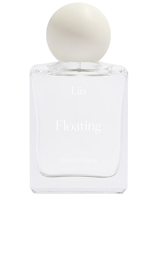Liis Floating Eau De Parfum In N,a