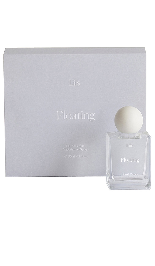 Shop Liis Floating Eau De Parfum In N,a