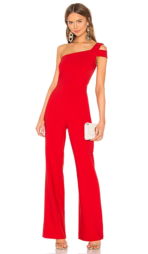 wallis sapphire jumpsuit