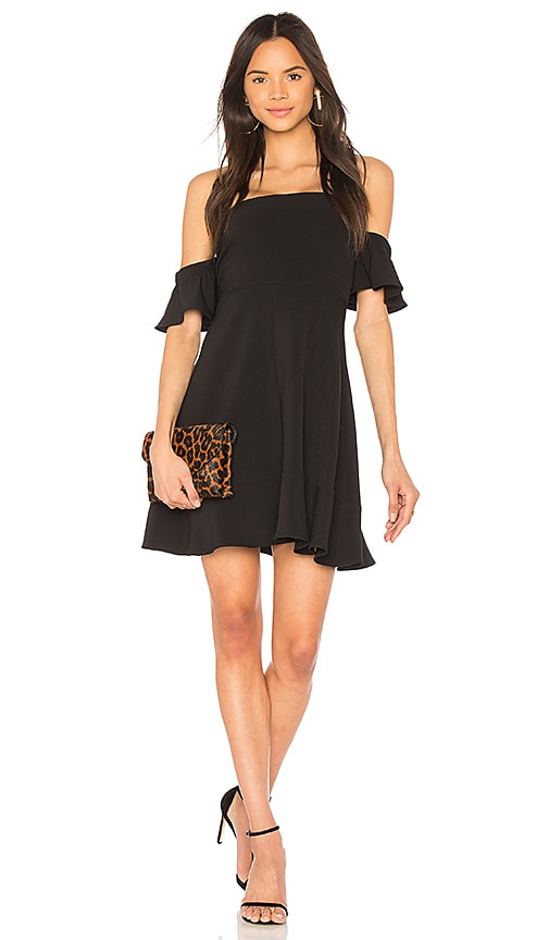 Bellerose Dress