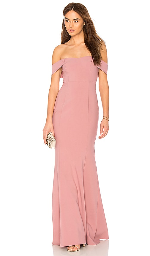 revolve bridesmaids