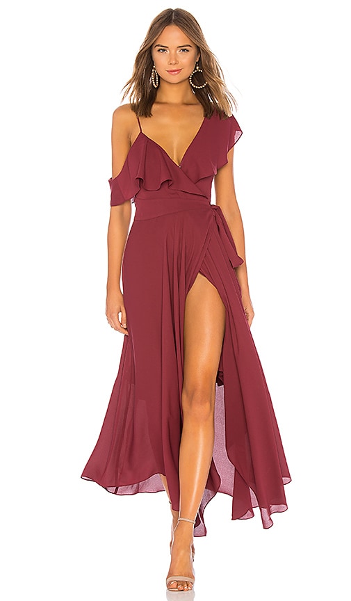 purple bridesmaid dresses cheap