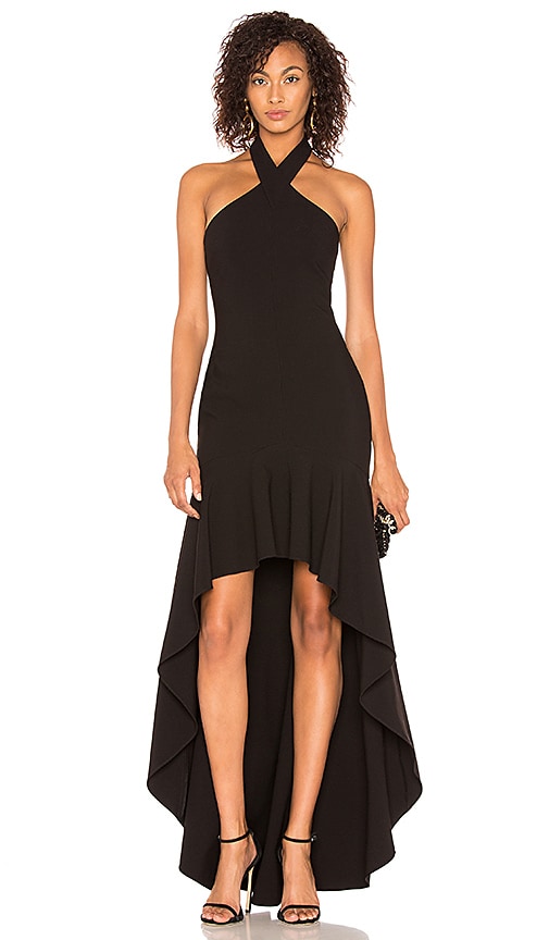 Jenny Gown