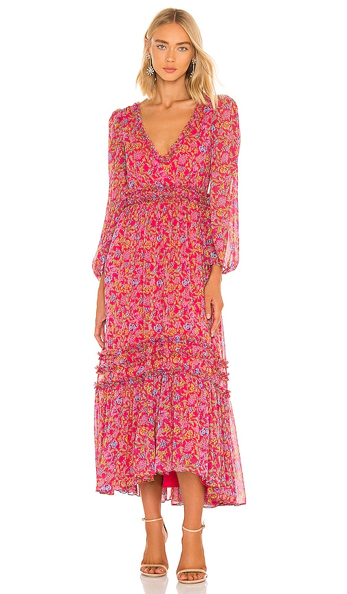 likely dresses canada