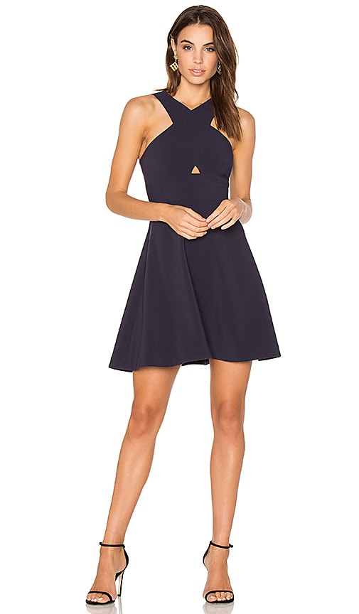 ROBE KENSINGTON