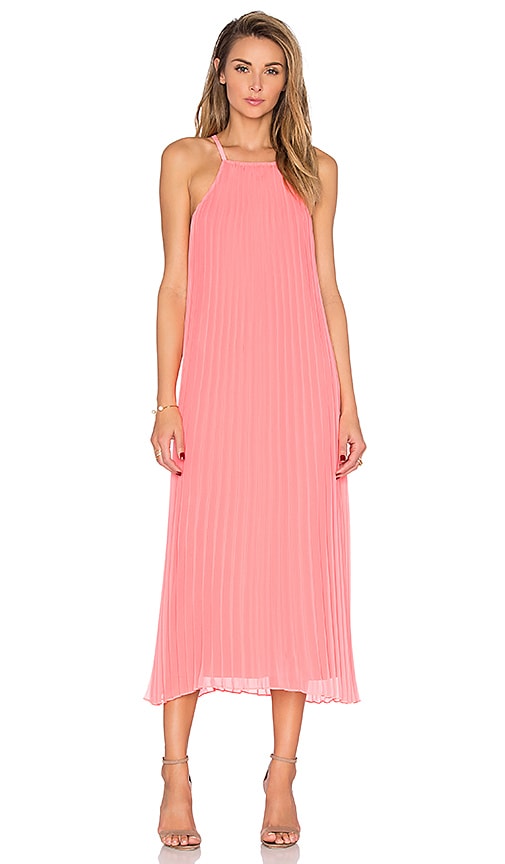 Chester Dress