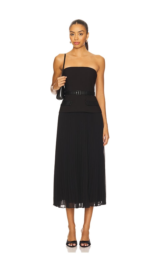 Valora Dress in . - size 0 (also in 10, 2, 4, 6, 8) - LIKELY - Modalova