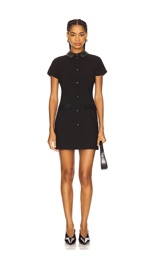 Ello Dress in . - size 0 (also in 10, 12, 2, 4, 6, 8) - LIKELY - Modalova