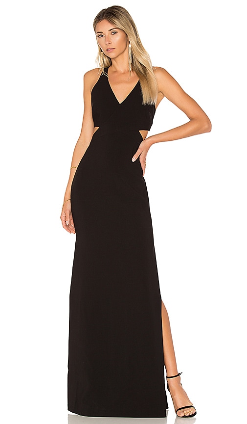 ROBE FULLERTON
