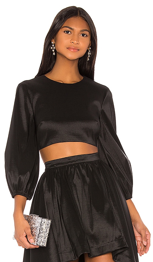 X REVOLVE Prisha Top