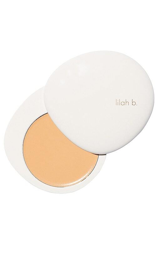Marvelous Matte Creme Foundation