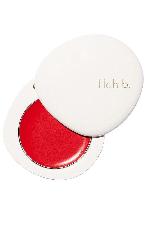 Divine Duo Lip & Cheek