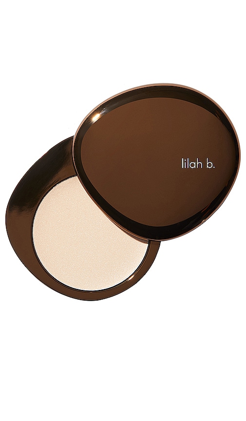 Glisten + Glow Skin Illuminator