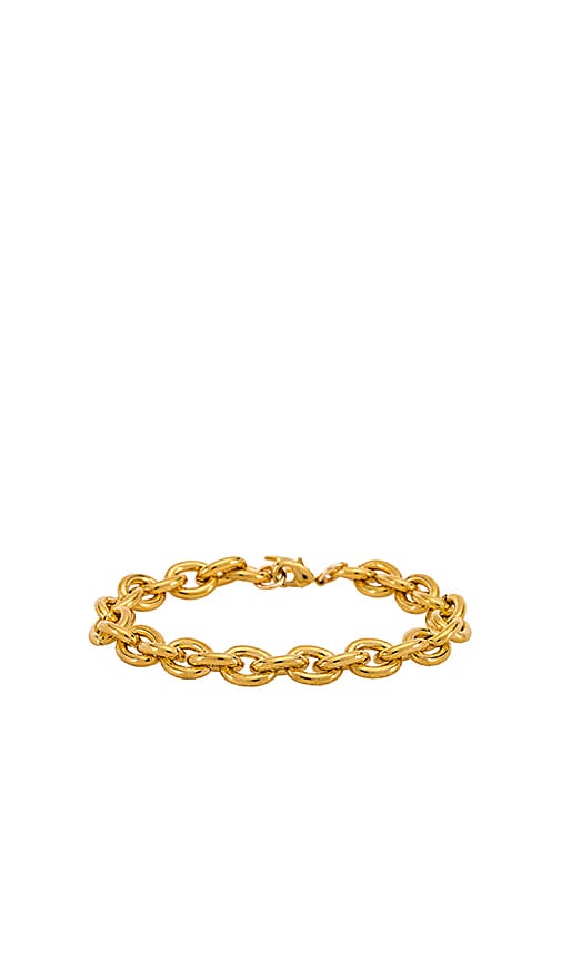 Petite Bracelet