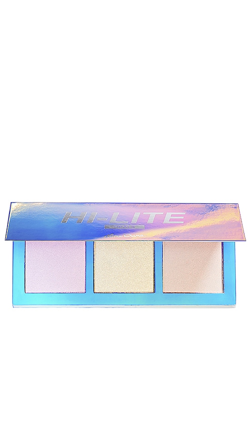 Hi-Lites Opals