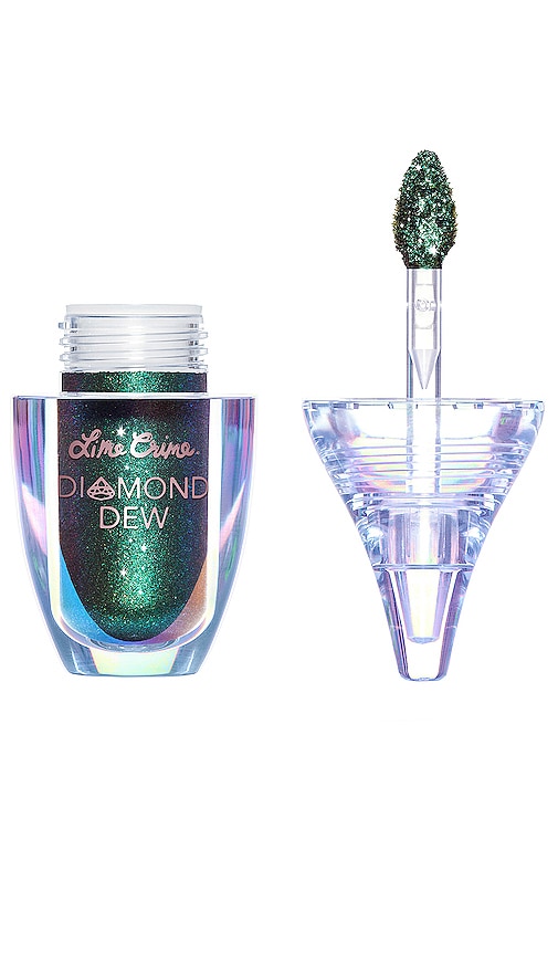 Diamond Dew