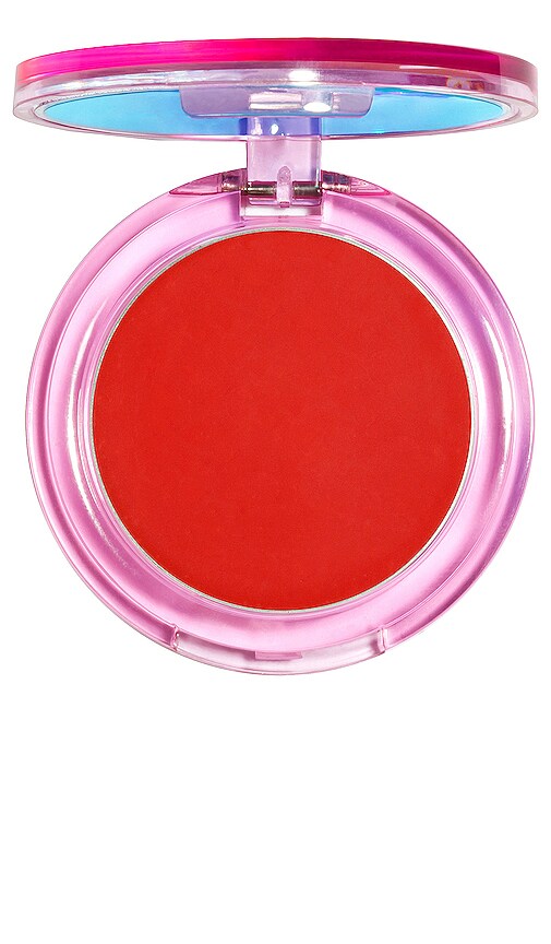Soft Matte Softwear Blush