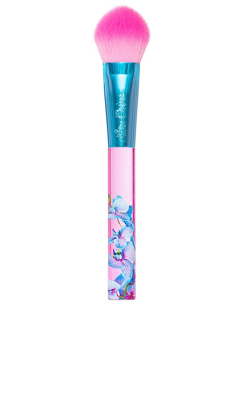 Stylus Blush Brush