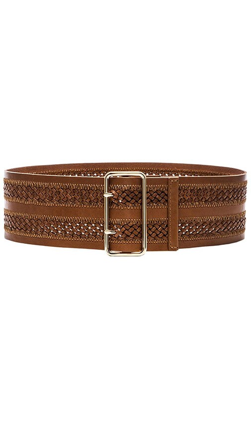 CEINTURE
