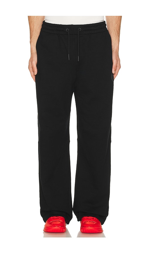 Li-Ning Way Of Wade Sweatpants