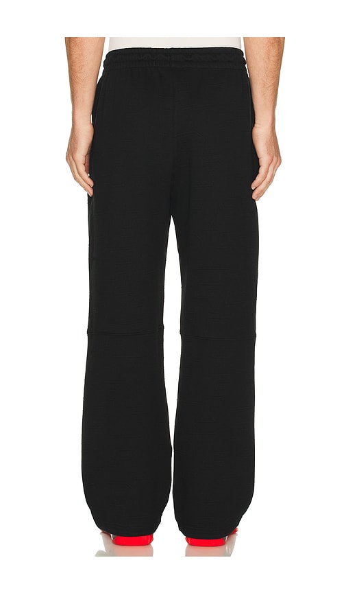  Li-ning Sweathosen Way In Black. Größe L. Also In Xl/1x, Xxl/2x, Xxxl/3x. 
