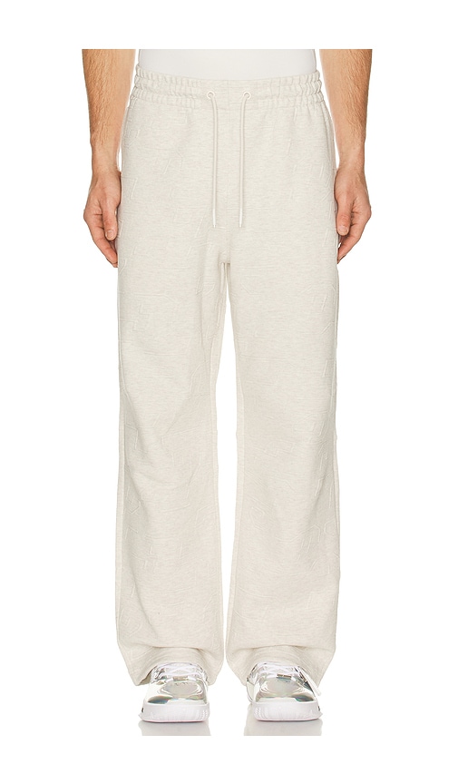 Li-Ning Way Of Wade Sweatpants