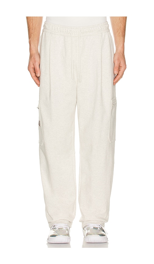 Li-Ning Way Of Wade Sweatpants