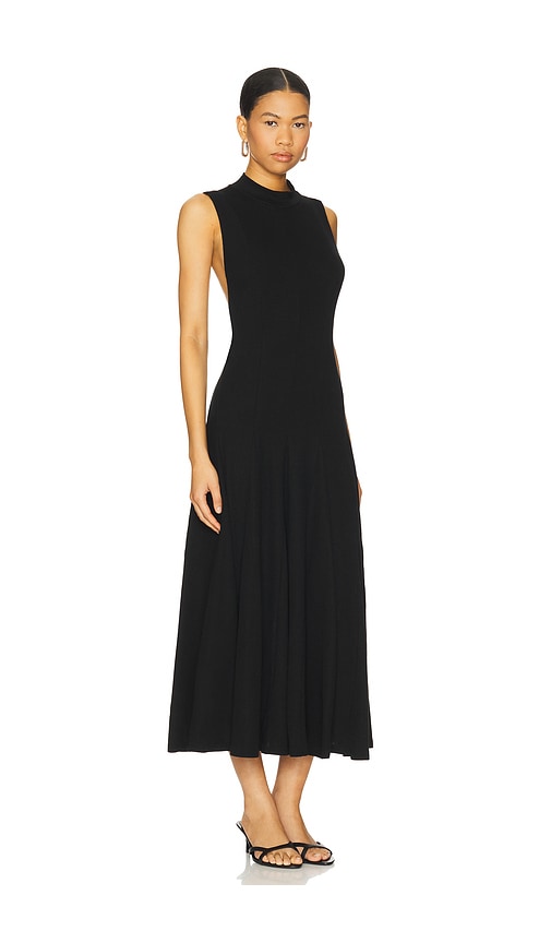 Lioness Indi Midi Dress