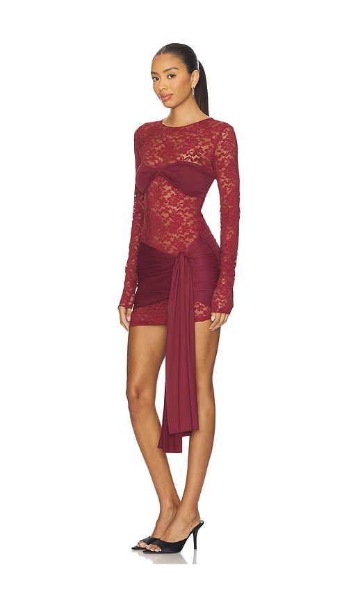 chinese dress ladies Amazon.com: Lioness Women's Prophecy Maxi Dress, Porcelain, L : Clothing,  Shoes & Jewelry