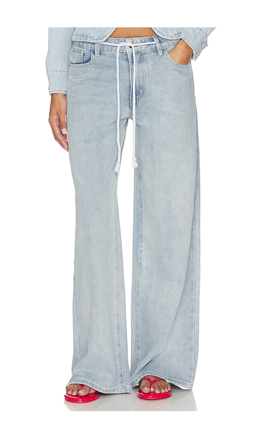 Muse Jeans