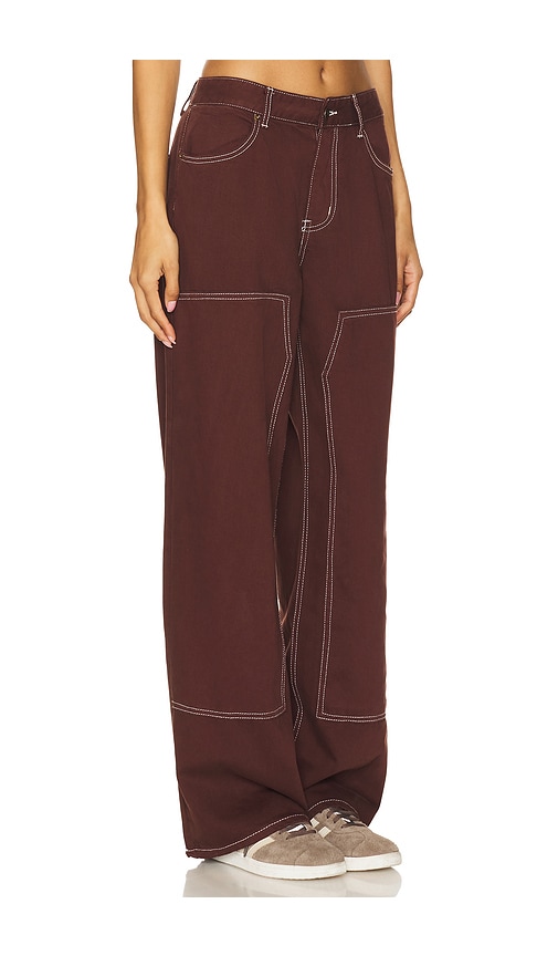 Shop Lioness Anchor Jean